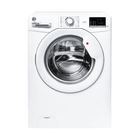 Hoover H-WASH 300 LITE H3W 492DA4-S lavatrice Caricamento frontale 9 kg 1400 Giri/min Bianco (31019501)