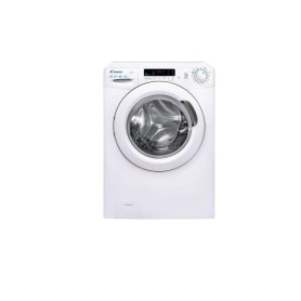 CANDY LAVATRICE CSS 129TW3-11 (31019449)