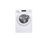 CANDY LAVATRICE CSS 129TW3-11 (31019449)