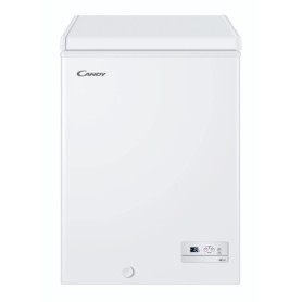 Candy CHAE 1002F Congelatore a pozzo Libera installazione 97 L F Bianco (37001551)