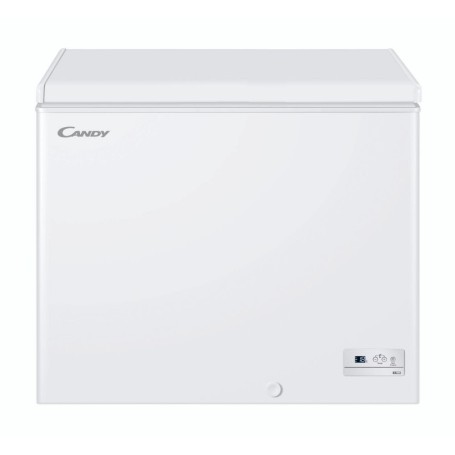 Candy CHAE 2002F Congelatore a pozzo Libera installazione 194 L F Bianco (37001552)