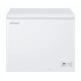 Candy CHAE 2002F Congelatore a pozzo Libera installazione 194 L F Bianco (37001552)