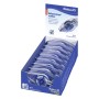 BL1 BLANCO ROLLER MAXI 8.4MMX8,5MM (300001146)