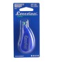 ESP.12 CORRET. NASTRO 625 COCCOINA (0126256000)