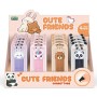 ESP16 CORRETTORE CUTE FRIENDS (82308)