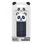 ESP16 CORRETTORE CUTE FRIENDS (82308)