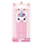 ESP16 CORRETTORE CUTE FRIENDS (82308)