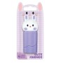ESP16 CORRETTORE CUTE FRIENDS (82308)