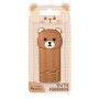 ESP16 CORRETTORE CUTE FRIENDS (82308)