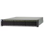 Fujitsu ETERNUS DX100 S5 array di dischi 3,6 TB Armadio (2U) (VFY:DX105SC210IN)