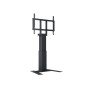 Hagor Floorbase Lift Pro 2,79 m (110") Nero (7551)