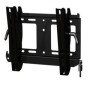 Peerless PTL635 Supporto TV a parete Nero (PTL635)