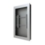 Peerless KIP640 Supporto TV a parete 101,6 cm (40") (KIP640)