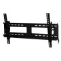 Peerless PTL650 Supporto TV a parete Nero (PTL650)