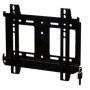 Peerless PFL635 Supporto TV a parete Nero (PFL635)