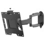 Peerless SA740P Supporto TV a parete Nero (SA740P)