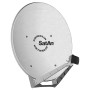 Kathrein CAS 120 antenna per satellite Bianco (20010008)