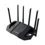 TUF-BE9400 (90IG0A30-MO9C00)
