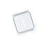 ASUS RT-BE58 Go router wireless 2.5 Gigabit Ethernet Dual-band (2.4 GHz/5 GHz) Bianco (90IG09Q0-MO3C00)