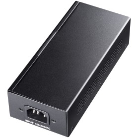Cudy POE300 adattatore PoE e iniettore Gigabit Ethernet 50 V