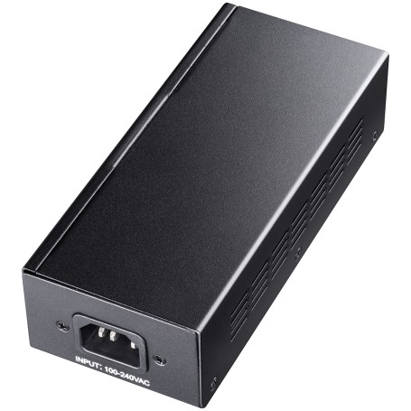 Cudy POE300 adattatore PoE e iniettore Gigabit Ethernet 50 V