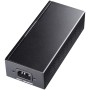Cudy POE300 adattatore PoE e iniettore Gigabit Ethernet 50 V