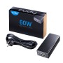 Cudy POE300 adattatore PoE e iniettore Gigabit Ethernet 50 V