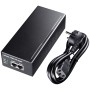 Cudy POE300 adattatore PoE e iniettore Gigabit Ethernet 50 V