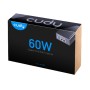 Cudy POE300 adattatore PoE e iniettore Gigabit Ethernet 50 V