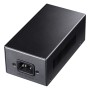 Cudy POE220 adattatore PoE e iniettore Gigabit Ethernet 54 V