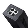 Cudy POE220 adattatore PoE e iniettore Gigabit Ethernet 54 V