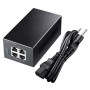 Cudy POE220 adattatore PoE e iniettore Gigabit Ethernet 54 V