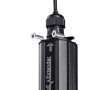 Cudy POE15 adattatore PoE e iniettore Gigabit Ethernet