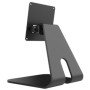 STAND FOR DT-156P-A MODELS (SS-156-A1)