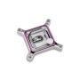 EK 3831109822593 parte e accessorio del sistema di raffreddamento del computer Accessori per decorazione