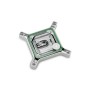 EK 3831109822616 parte e accessorio del sistema di raffreddamento del computer Accessori per decorazione