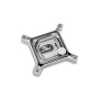 EK 3831109822562 parte e accessorio del sistema di raffreddamento del computer Water block frame