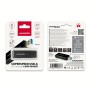 Axagon CRE-S2N lettore di schede USB 3.2 Gen 1 (3.1 Gen 1) Type-A Nero
