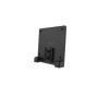 ASUS MINI PC KIT MKT03 (90LA00S0-B01170)