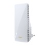 ASUS RP-BE58 Dual-band (2.4 GHz/5 GHz) Wi-Fi 7 (802.11be) Bianco 1 Interno (90IG09J0-MO0C00)