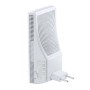 ASUS RP-BE58 Dual-band (2.4 GHz/5 GHz) Wi-Fi 7 (802.11be) Bianco 1 Interno (90IG09J0-MO0C00)