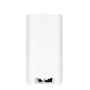 ASUS ZenWiFi BD4 BE3600 Outdoor 1 Pack Dual-band (2.4 GHz/5 GHz) Wi-Fi 7 (802.11be) Bianco 2 Interno (90IG09A0-MO3B60)