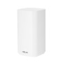 ASUS ZenWiFi BD4 BE3600 Outdoor 1 Pack Dual-band (2.4 GHz/5 GHz) Wi-Fi 7 (802.11be) Bianco 2 Interno (90IG09A0-MO3B60)