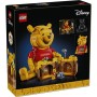 WINNIE THE POOH (43300)