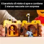 WINNIE THE POOH (43300)