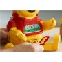 WINNIE THE POOH (43300)