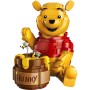 WINNIE THE POOH (43300)