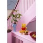 WINNIE THE POOH (43300)