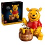 WINNIE THE POOH (43300)