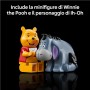 WINNIE THE POOH (43300)